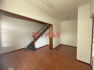 Foto 5 de Se Alquila Casa Para Oficinas En Magdalena