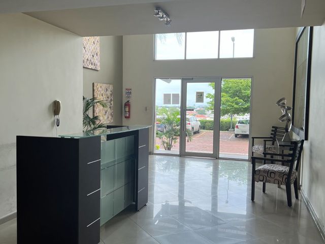 Venta Departamento Vista Towers - Excelente Ubicación