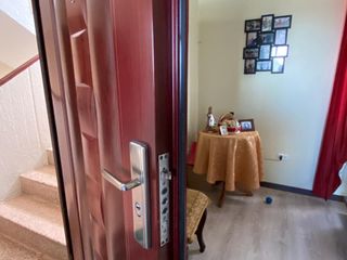 Foto 17 de Vendo $47.000 Lindo Departamento 2D remodelado 65m2 Carcelén Alto