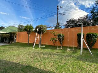 Foto 15 de Vendo $47.000 Lindo Departamento 2D remodelado 65m2 Carcelén Alto