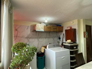 Foto 9 de Vendo $47.000 Lindo Departamento 2D remodelado 65m2 Carcelén Alto