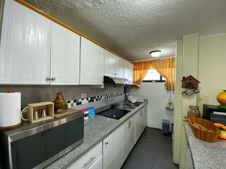 Foto 7 de Vendo $47.000 Lindo Departamento 2D remodelado 65m2 Carcelén Alto