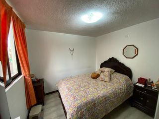 Foto 13 de Vendo $47.000 Lindo Departamento 2D remodelado 65m2 Carcelén Alto