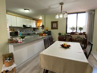 Foto 8 de Vendo $47.000 Lindo Departamento 2D remodelado 65m2 Carcelén Alto