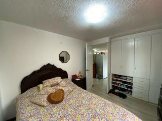 Foto 14 de Vendo $47.000 Lindo Departamento 2D remodelado 65m2 Carcelén Alto