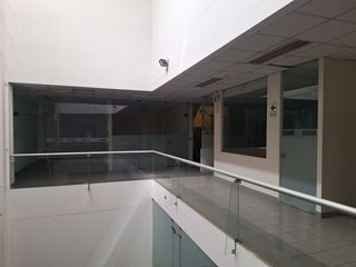 Foto 6 de LOCAL INDUSTRIAL / COMERCIAL - VENTA O ALQUILER (SAN LUIS)