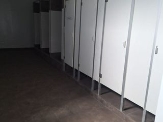 Foto 21 de LOCAL INDUSTRIAL / COMERCIAL - VENTA O ALQUILER (SAN LUIS)