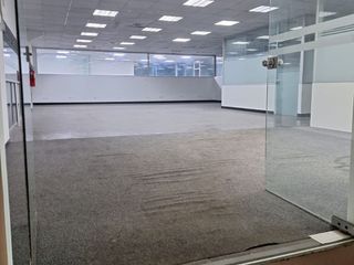 Foto 14 de LOCAL INDUSTRIAL / COMERCIAL - VENTA O ALQUILER (SAN LUIS)
