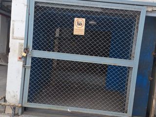 Foto 20 de LOCAL INDUSTRIAL / COMERCIAL - VENTA O ALQUILER (SAN LUIS)