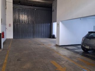 Foto 4 de LOCAL INDUSTRIAL / COMERCIAL - VENTA O ALQUILER (SAN LUIS)