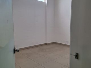 Foto 7 de LOCAL INDUSTRIAL / COMERCIAL - VENTA O ALQUILER (SAN LUIS)