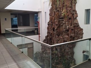 Foto 5 de LOCAL INDUSTRIAL / COMERCIAL - VENTA O ALQUILER (SAN LUIS)