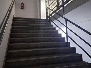 Foto 16 de LOCAL INDUSTRIAL / COMERCIAL - VENTA O ALQUILER (SAN LUIS)