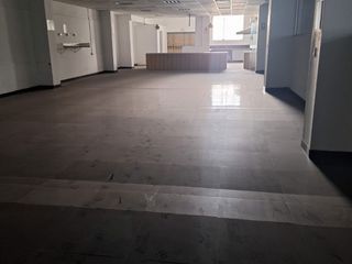 Foto 15 de LOCAL INDUSTRIAL / COMERCIAL - VENTA O ALQUILER (SAN LUIS)