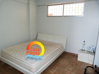 Foto 13 de Departamento Frente Al Mar de Venta en Playas, Carabelas de Colon 2 Dorm.