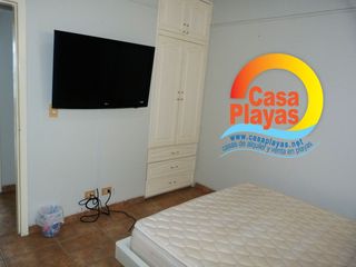 Foto 14 de Departamento Frente Al Mar de Venta en Playas, Carabelas de Colon 2 Dorm.