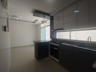 Foto 15 de Casa en arriendo en Ciudad Jardín.