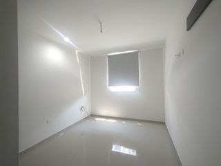 Foto 10 de Casa en arriendo en Ciudad Jardín.