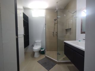 Foto 18 de Casa en arriendo en Ciudad Jardín.