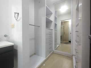 Foto 17 de Casa en arriendo en Ciudad Jardín.