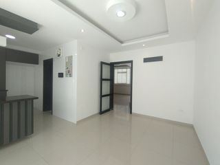 Foto 5 de Casa en arriendo en Ciudad Jardín.