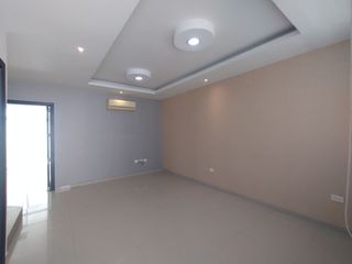 Foto 2 de Casa en arriendo en Ciudad Jardín.
