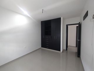 Foto 11 de Casa en arriendo en Ciudad Jardín.