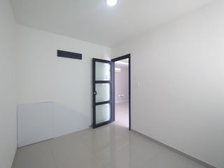 Foto 6 de Casa en arriendo en Ciudad Jardín.