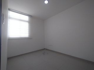 Foto 7 de Casa en arriendo en Ciudad Jardín.