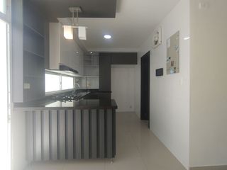 Foto 14 de Casa en arriendo en Ciudad Jardín.