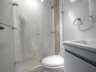 Foto 19 de Casa en arriendo en Ciudad Jardín.