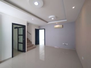 Foto 1 de Casa en arriendo en Ciudad Jardín.