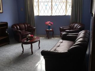 Foto 3 de Casa medianera Soacha, tres niveles