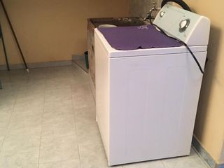 Foto 4 de Casa medianera Soacha, tres niveles