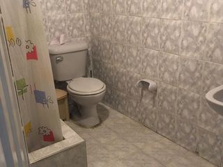 Foto 5 de Casa medianera Soacha, tres niveles