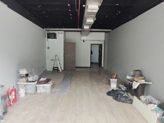 Foto 4 de L29 - Alquiler Local Comercial en Olivos Park - Ceibos - Guayaquil