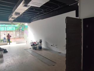 Foto 5 de L29 - Alquiler Local Comercial en Olivos Park - Ceibos - Guayaquil