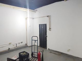 Foto 7 de L29 - Alquiler Local Comercial en Olivos Park - Ceibos - Guayaquil