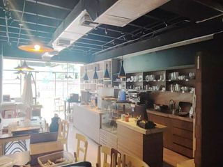 Foto 11 de L29 - Alquiler Local Comercial en Olivos Park - Ceibos - Guayaquil