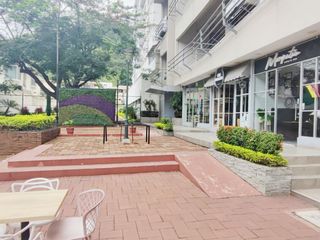 Foto 2 de L29 - Alquiler Local Comercial en Olivos Park - Ceibos - Guayaquil