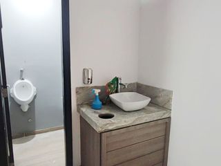 Foto 6 de L29 - Alquiler Local Comercial en Olivos Park - Ceibos - Guayaquil