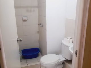 Foto 12 de SE REMATA  DPTO 65 M2 SMP INCLUYE COCHERA AV 10 JUNIO N° 1010 URB SAN JOSE O CORONEL 4TO PISO CON ASCENSOR