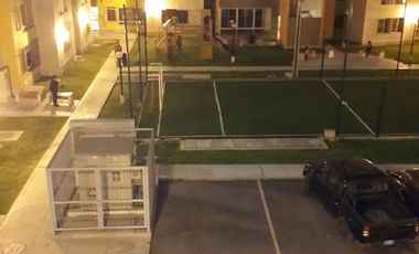 place photo 22
