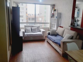 Foto 3 de SE REMATA  DPTO 65 M2 SMP INCLUYE COCHERA AV 10 JUNIO N° 1010 URB SAN JOSE O CORONEL 4TO PISO CON ASCENSOR