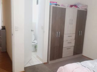 Foto 9 de SE REMATA  DPTO 65 M2 SMP INCLUYE COCHERA AV 10 JUNIO N° 1010 URB SAN JOSE O CORONEL 4TO PISO CON ASCENSOR