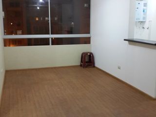Foto 13 de SE REMATA  DPTO 65 M2 SMP INCLUYE COCHERA AV 10 JUNIO N° 1010 URB SAN JOSE O CORONEL 4TO PISO CON ASCENSOR