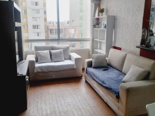 Foto 1 de SE REMATA  DPTO 65 M2 SMP INCLUYE COCHERA AV 10 JUNIO N° 1010 URB SAN JOSE O CORONEL 4TO PISO CON ASCENSOR
