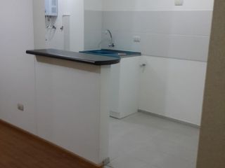 Foto 14 de SE REMATA  DPTO 65 M2 SMP INCLUYE COCHERA AV 10 JUNIO N° 1010 URB SAN JOSE O CORONEL 4TO PISO CON ASCENSOR