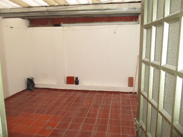 Apartamento en arriendo Bellavista Occidental