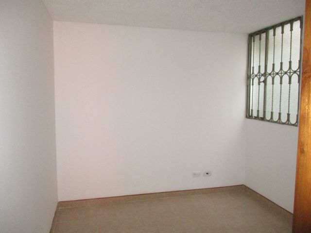 Apartamento en arriendo Bellavista Occidental